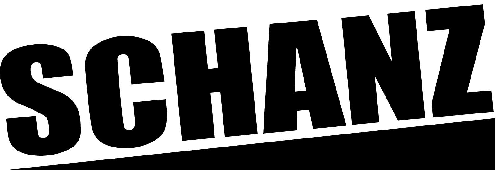 SCHANZ Logo